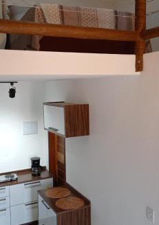 Lencois Ski Chalet | Chalés D'Lis