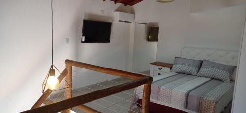 Lencois Ski Chalet | Chalés D'Lis