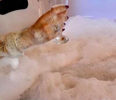 Sao Francisco de Paula Cabin | Chalés da Serra