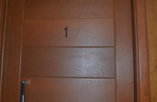 Carniel House | Chalés De Luxe Gramado