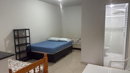 Boraceia Apartment | Chalés do Mako