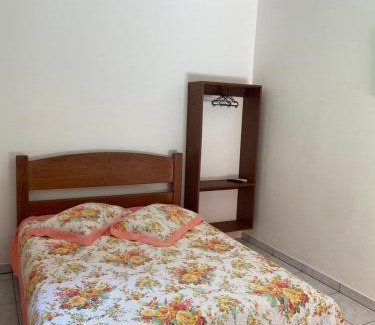 Ilhabela House | Chalés e suítes Lourenço