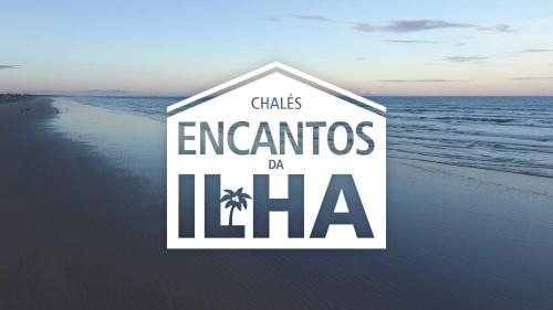 Barra dos Coqueiros House | CHALÉS ENCANTOS DA ILHA