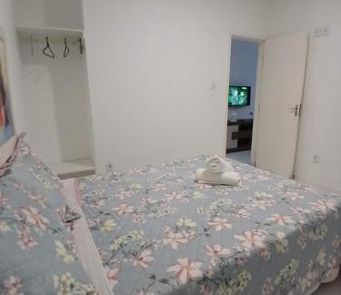 Barra dos Coqueiros House | CHALÉS ENCANTOS DA ILHA