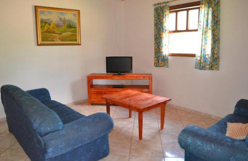 Sao Thome das Letras Ski Chalet | Chalés Itamoara