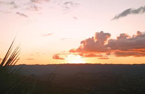 Corrego do Bom Jesus House | Chalés Kayoá