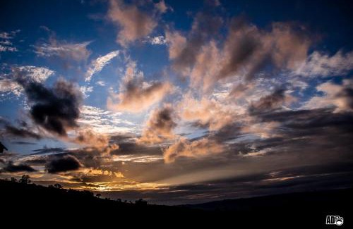Corrego do Bom Jesus House | Chalés Kayoá
