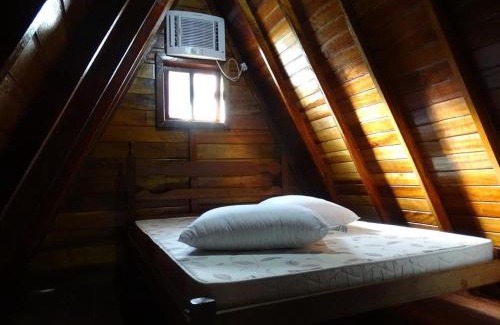 Anchieta Apartment | Chalés Lemes