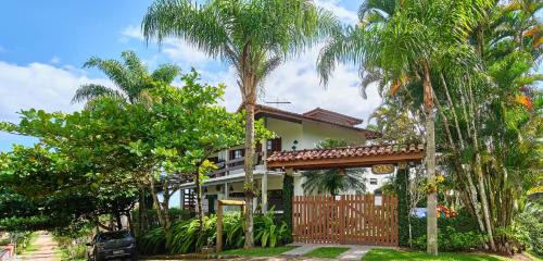 Lagoinha Cabin | Chalés Mirante da Lagoinha