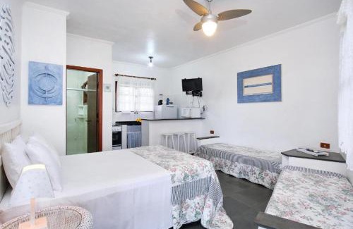 Lagoinha Cabin | Chalés Mirante da Lagoinha