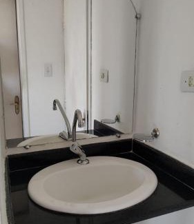 Delmiro Gouveia Cabin | Chalés Mirante do Talhado