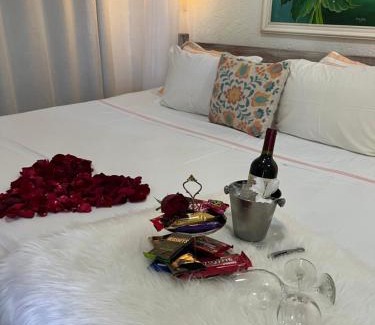 Pirenopolis Cabin | Chalés na Roça