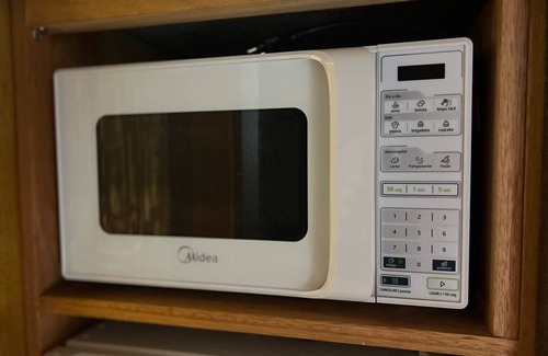 Lauro Muller Ski Chalet | Chalés no Meu Quintal