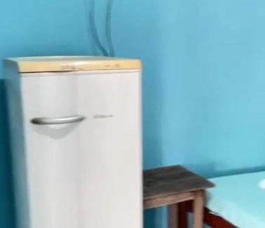 Farol Hotel | Chalés no Paraíso