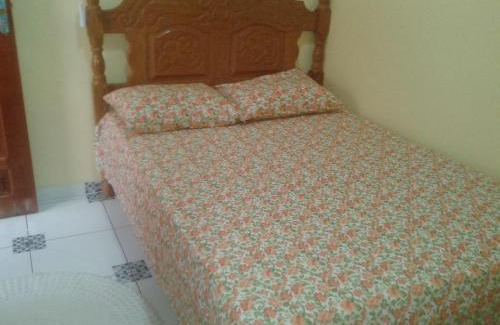 Santarem Ski Chalet | Chalés Ponta de Pedras