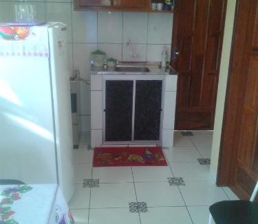 Santarem Ski Chalet | Chalés Ponta de Pedras