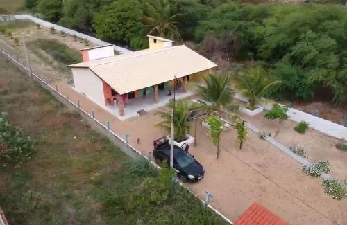 Aracati Other | Chalés Porto do Céu