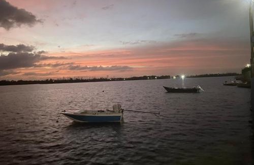 Aracati Other | Chalés Porto do Céu