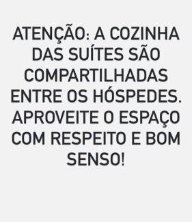 Sao Francisco Xavier House | Chalés SFX