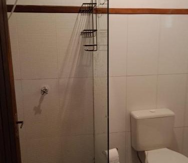 Sao Francisco Xavier House | Chalés SFX