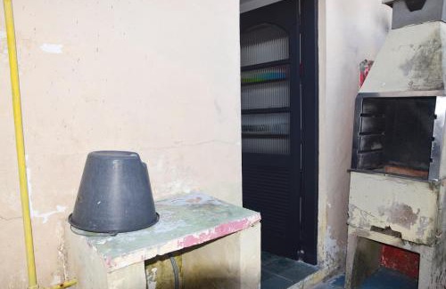 Toninhas Cabin | Chalés Suítes Ubatuba Paradise Toninhas