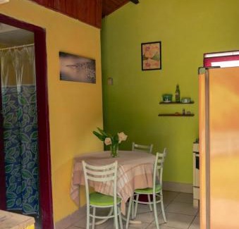 Sao Bento do Sapucai Ski Chalet | Chalés Um Sonho a Mais