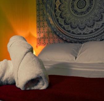 Sao Bento do Sapucai Ski Chalet | Chalés Um Sonho a Mais