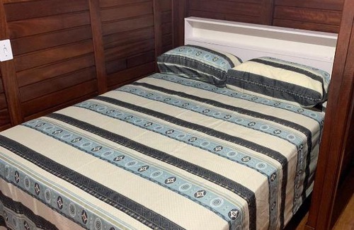 Praia da Armacao do Itapocoroi Ski Chalet | Chalés Vô João