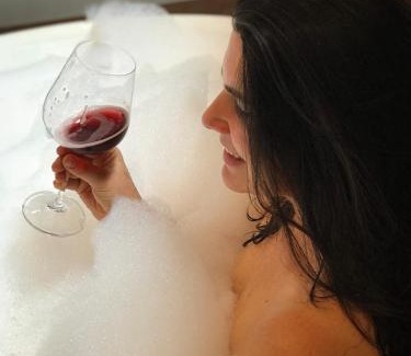 Visconde de Maua Bed & Breakfast | Chalés Vani