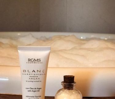 Visconde de Maua Bed & Breakfast | Chalés Vani