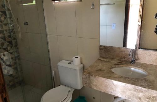 Vale do Capao Cabin | Chalés Vila Bela Vale do Capão