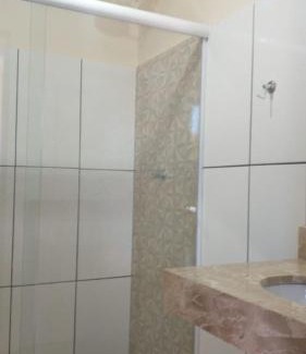 Vale do Capao Cabin | Chalés Vila Bela Vale do Capão