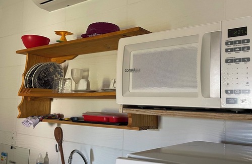 Porto da Rua Ski Chalet | Chalés Xié