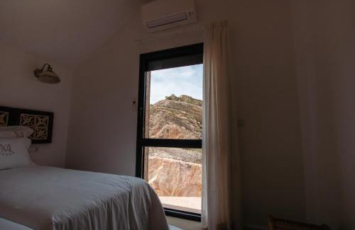 Meda Resort | Chalês - Maria Alva