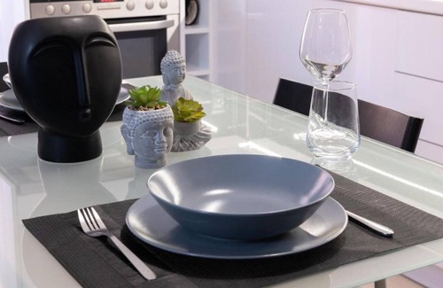 Khalandrion Apartment | Chalandri sweet
