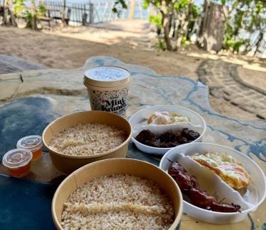 Patar Resort | Chalaroste Place by SMS Hospitality