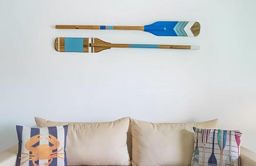 Centro Ski Chalet | Chale 1 Prive Portal do Sol