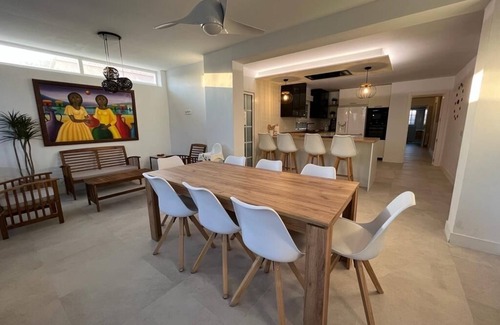 Grinon Ski Chalet | Chale A Estrenar! Piscina Chimenea Y BBQ