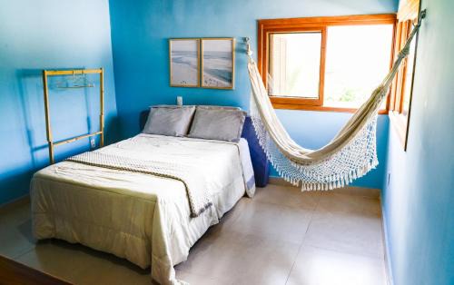 Caraguatatuba Ski Chalet | Chale com piscina e churrasq em Caraguatatuba SP