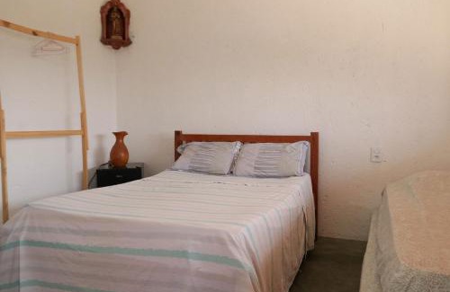 Delfinopolis Ski Chalet | Chale com vista e acesso ao Rio Grande - MG