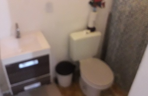 Pero Ski Chalet | Chale do Peró - 5 minutes from the beach