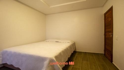 Bezerros Ski Chalet | Chale em Serra Negra com vista para montanha