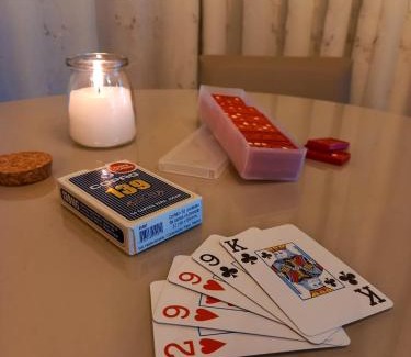 Pomerode Ski Chalet | Chale Greifswald Pomerode