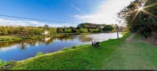 Itu Other | Chale ITU- Camping Carrion -Tomorrowland 2