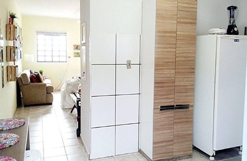 Prive das Caldas House | Chale near the best clubs, downtown, restaurants and venue.