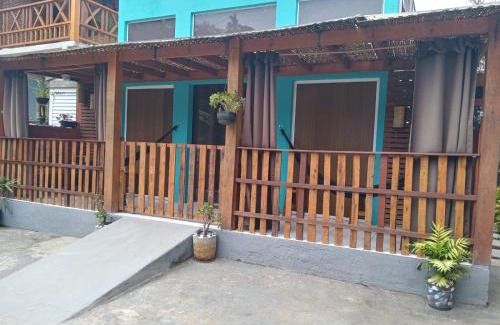 Itaquanduba Apartment | Chale proximo a praia