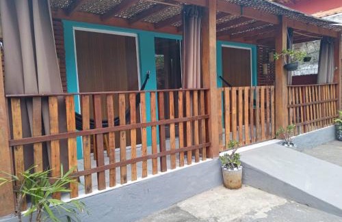 Itaquanduba Apartment | Chale proximo a praia