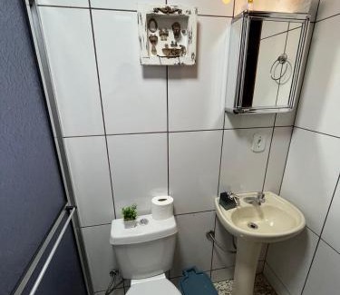 Monte Verde Ski Chalet | chale ype