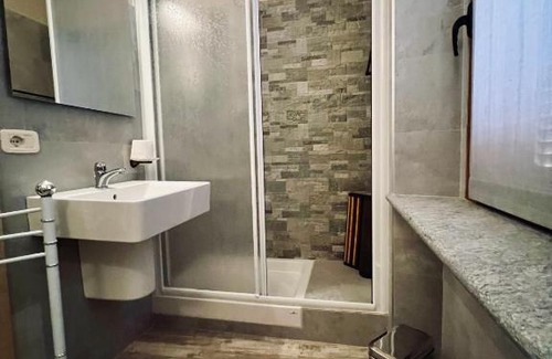 Canevino House | Chaledo Milagro