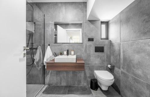Chaves Ski Chalet | Chales Avelino Carolino